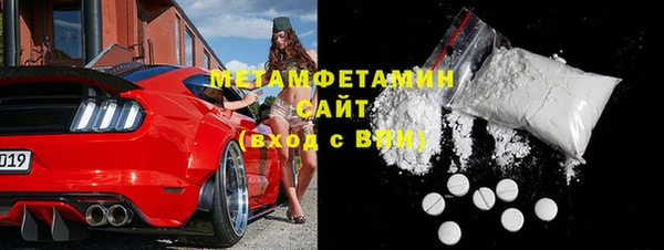 сатива Верея