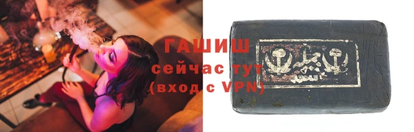 сатива Верея