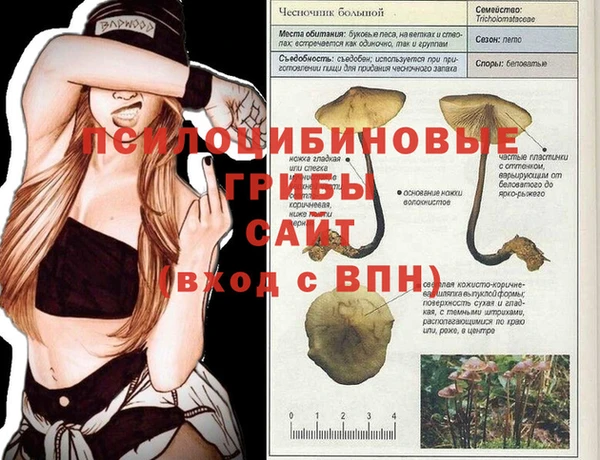 меф VHQ Верхний Тагил