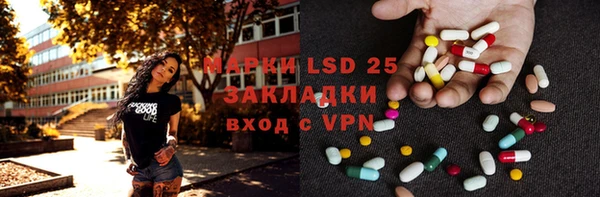 сатива Верея