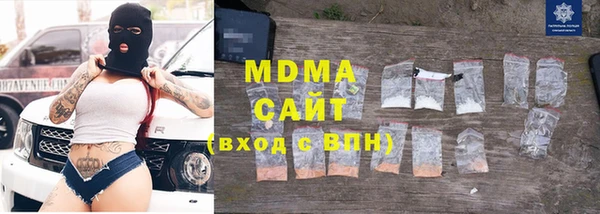 круглые Волосово