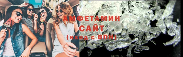 сатива Верея